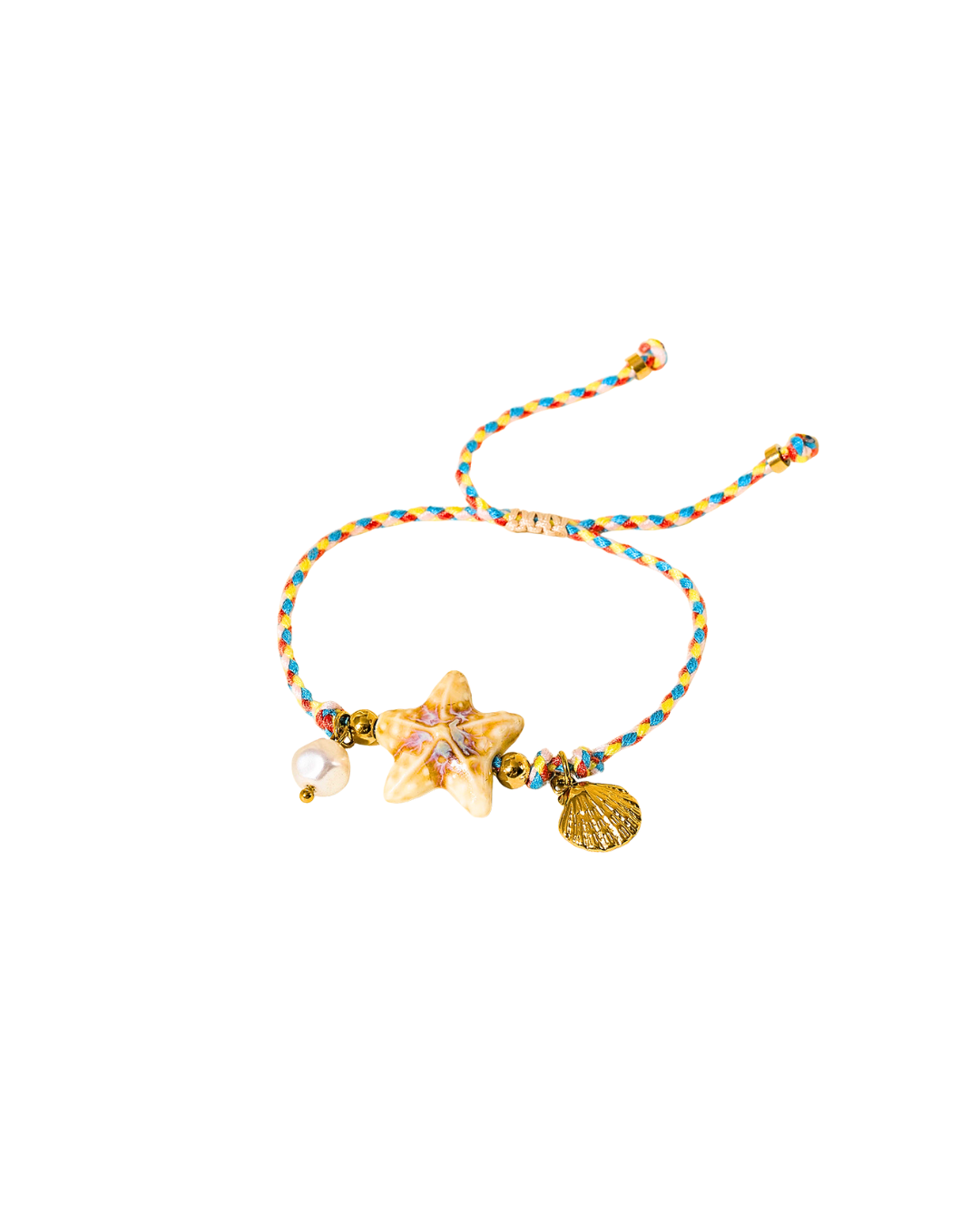 Estrellita Bracelet