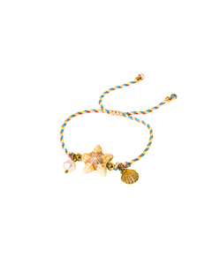 Estrellita Bracelet