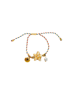 Estrellita Bracelet