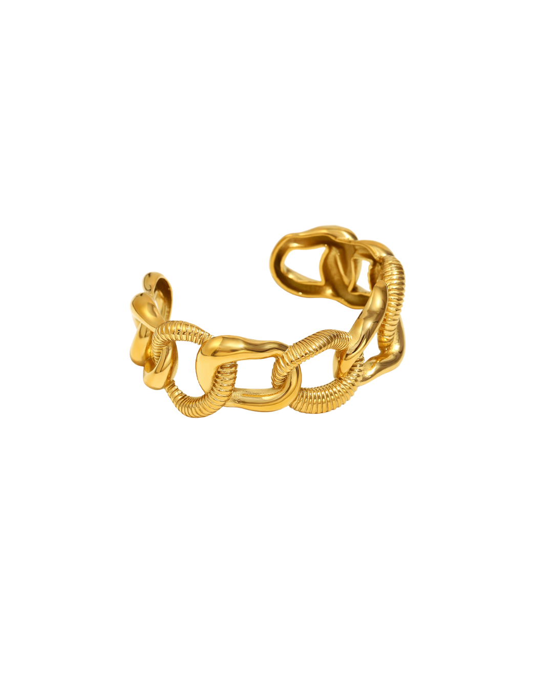 Cadenas Bracelet
