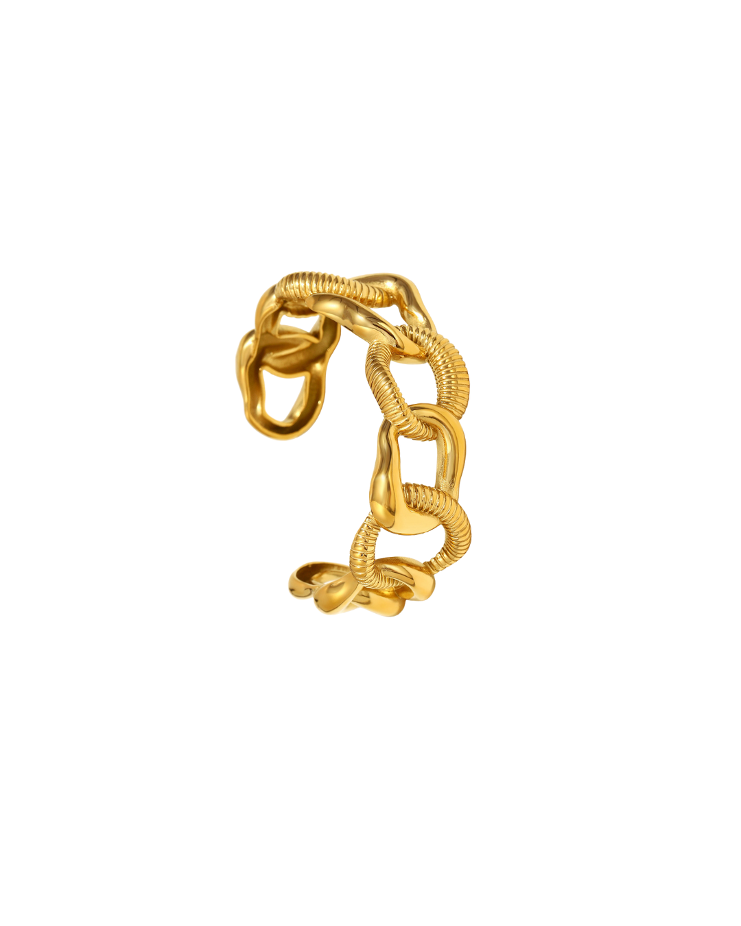 Cadenas Bracelet