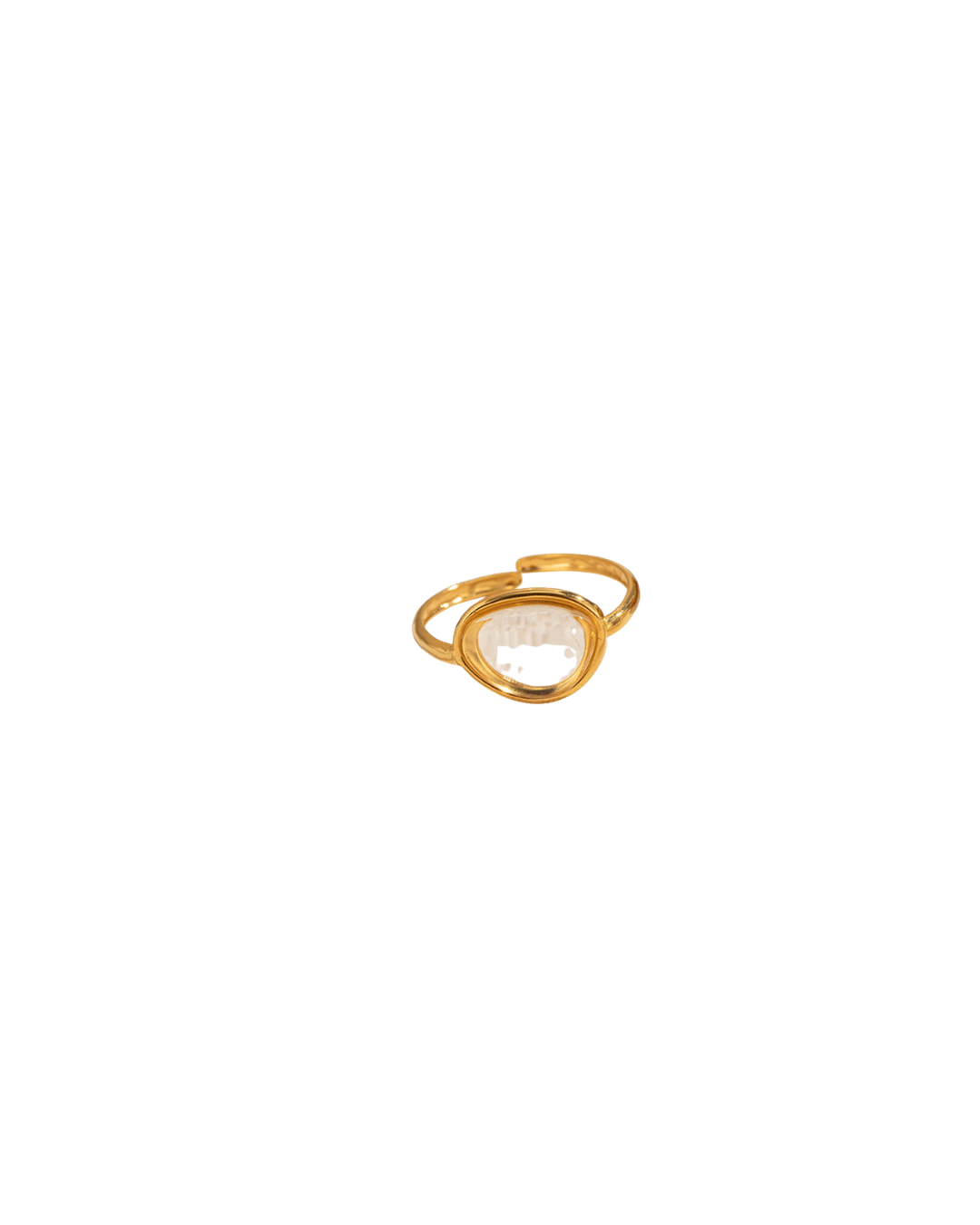 Rayos de Sol Rings