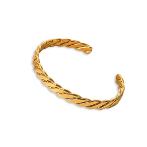 Yuisa bracelet