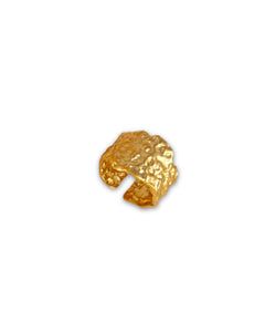 Alina Ring