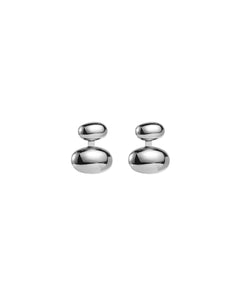 Lenna Earrings