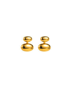 Lenna Earrings