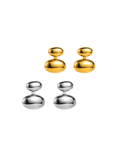 Lenna Earrings