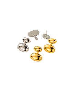 Lenna Earrings