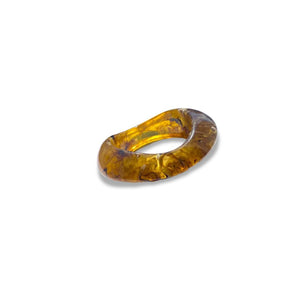 Tropical Bangles