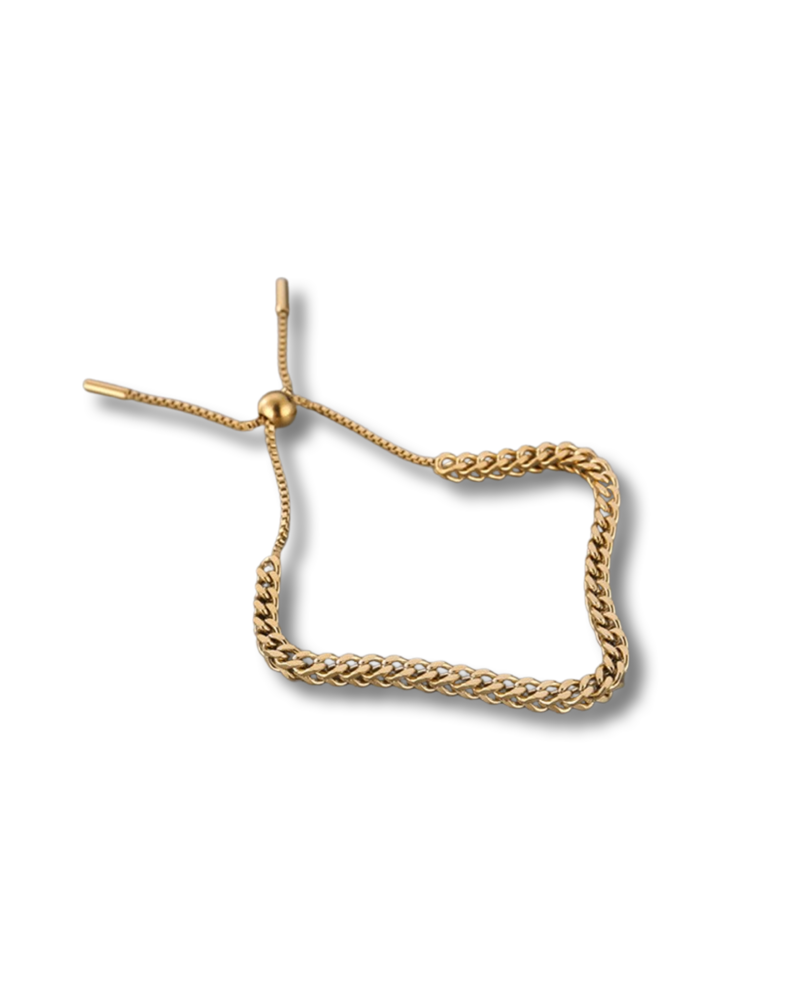 Mila Bracelet